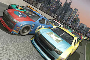 竞彩足球模拟投注下载